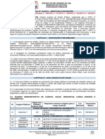 Legalle PDF