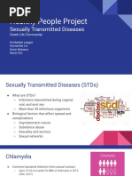 STD PDF