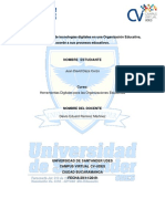 JuanDavid DazaCorzo Actvidad 1 Informe.