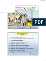 0.1 Trabajo de Investigación PDF