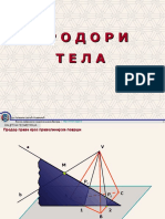 15.PRODORI TELA - Pps