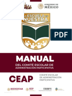 LEEN Manual CEAP PDF
