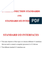 4.6 Standard IO Interface.pptx