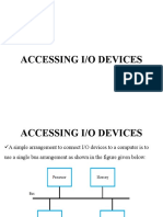 4.1 Accessing I-O Devices.pptx