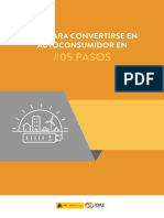 guia_autoconsumo_5_pasos_ok.pdf