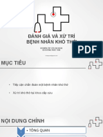 Dyspnea v2 PDF