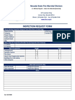 Inspection Request Form 02192020 PDF