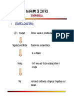 Presentacion Diagramas de Control Atributos PDF