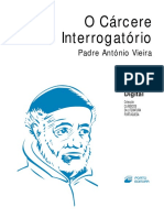 O_Carcere_e_o_Interrogatorio_ Padre_Antonio_Vieira.pdf