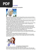 Download Tips Merawat Rambut by Ahmadi Usman SN45195297 doc pdf