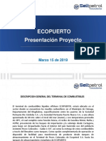 Alcance Ecopuerto 180312019