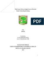 Safrizal PDF