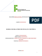 Modelo_de_Relatorio_de_Iniciacao_Cientifica_-_PIVICT.docx