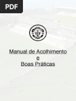 manual-de-acolhimento-e-boas-praticas.pdf