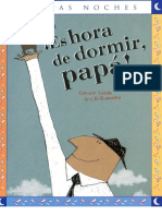 Es hora de dormir a papá.pdf