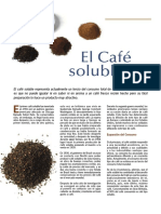 F 07-Soluble 0 PDF