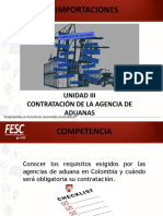 PRESENTACION FESC IMPORTACIONES (1)-convertido.pdf