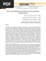 educação patrimonial dialogos e cultura.pdf
