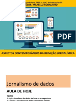 Aula Jornalismo Dados 01.04.19