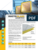 ficha_ductoglass.pdf