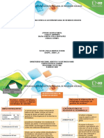 Anexos - Guía de Actividades y Rúbrica de Evaluación - Fase 1 - Introducción A La Gestión Integral de Residuos Sólidos (Recuperado Automáticamente)