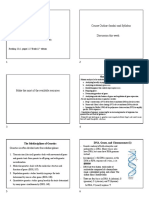 01_PPT_W2020  biol102