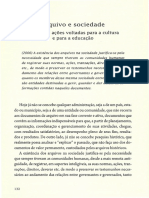 arquivo e sociedade belotto.pdf