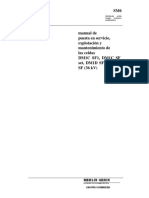 Manual DM1_foroelectricidad.com.pdf