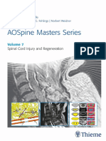 AOSpine Masters Series