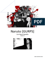 GURPS Naruto 4TH Manual 3.0.pdf