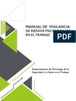 Manual de Vigilancia de Riesgos Psicosociales 2018.pdf