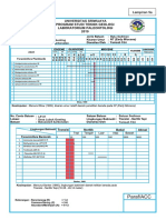 Kumpulan Lampiran Paleontologi PDF