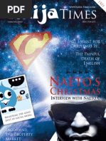 Download NaijaTimes Christmas Issue 2010 by naijatimes SN45195826 doc pdf