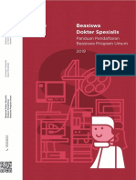 Booklet-Beasiswa-Dokter-Spesialis-Tahun-2019.pdf