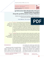 46 108 1 PB PDF