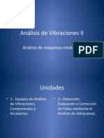 Análisis de Vibraciones II (Autoguardado)