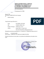 Perpanjangan Sesi 1 - 3 SMA N 2 Negeri Katon-Pesawaran PDF