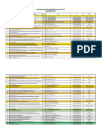 daftar-nama-pejabat_tahun-2020_ppid-utama.pdf