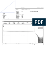 OFS-100 FiberTrace Hilo 1