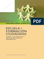 Formacion-ciudanana-1.pdf