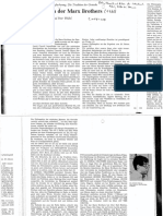 0012 Die Erben Der Marx PDF