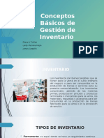 Evaluar conceptos básicos de gestión de inventario.pptx