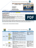 PROGRAMACION-ANUAL-2º-2019-EPT-VI-CICLO