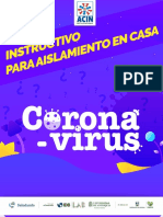 instructivoAislamiento.pdf