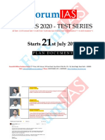 PTS 2020 V1 PDF