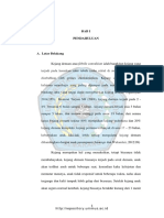 Bab 1 PDF