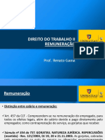 2 - REMUNERAÇÃO.pdf