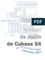 ManualCubaseSXaudio-Víctor-Pérez-Tapia.pdf
