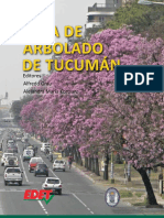 GuiadeArboladodeTucuman 2edicion