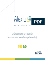 catalogo_Alexia_Suite.pdf